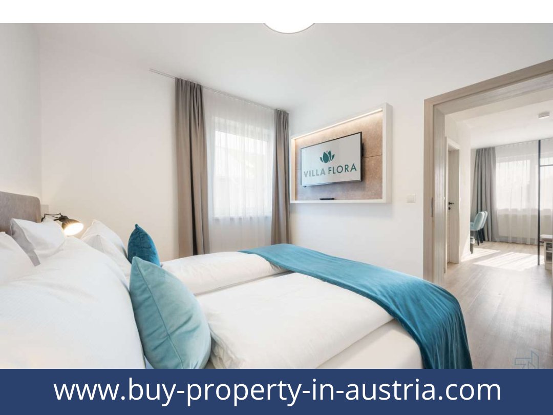 buy-property-in-austria-velden am worther see-9220-20260322184736-0070401015.jpg